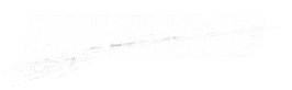 UNHINGED
