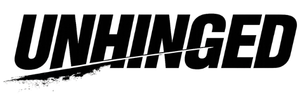 UNHINGED | Premium Streetwear