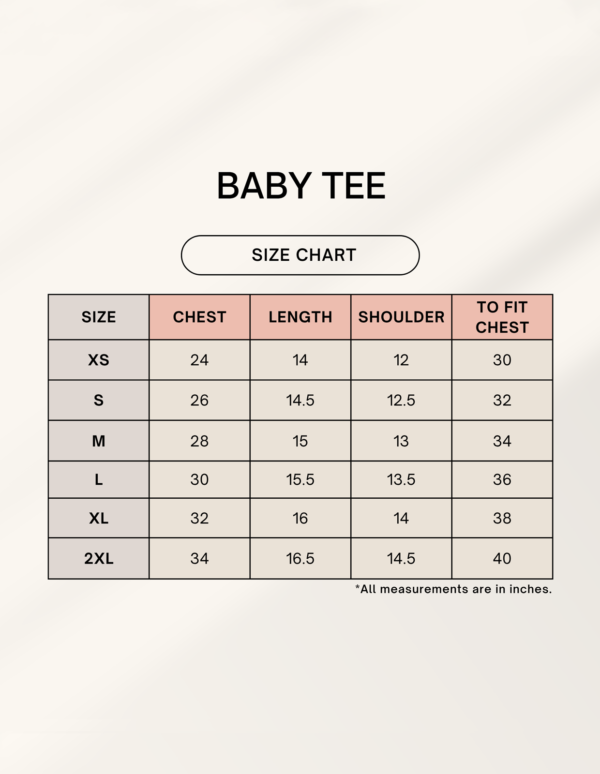 1753850915sizechart-5.png Cherry Bomb Baby Tee