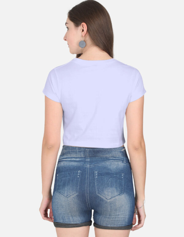 img_8e58666cad2cb0.jpg Living On Repeat Crop Top