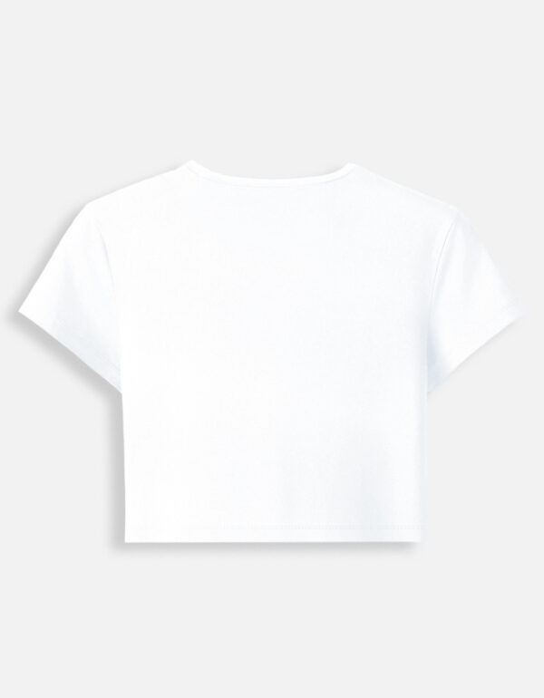 img_fa2bbc283a76ce.jpg Sanskaari Baddie Baby Tee