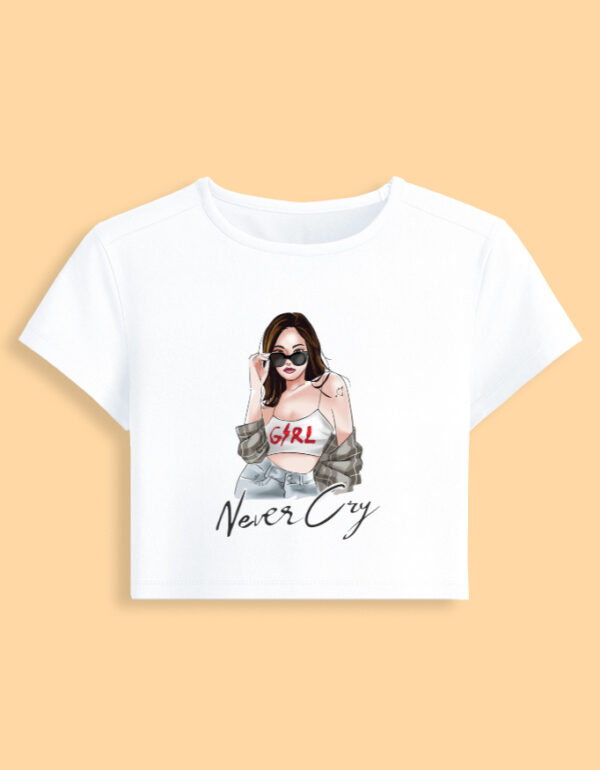 img_9155fec927c0b2.jpg Girl Never Cry Baby Tee