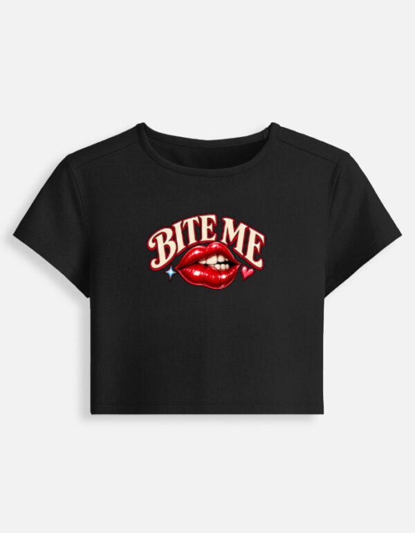 img_6a7a00200c2d38.jpg Bite Me Baby Tee