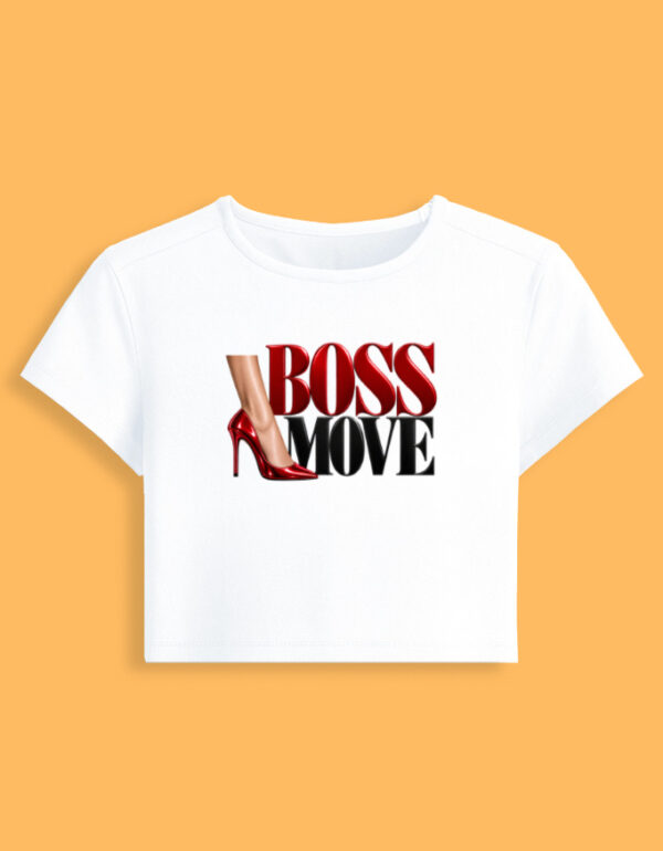 img_e042080fc517ad.jpg Boss Move Baby Tee